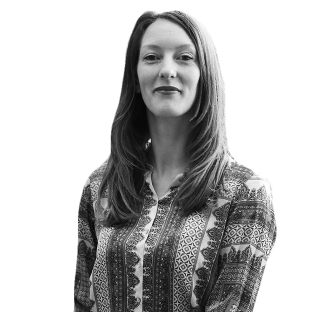 Robina - Member Events Program ManagerConnect with Robina