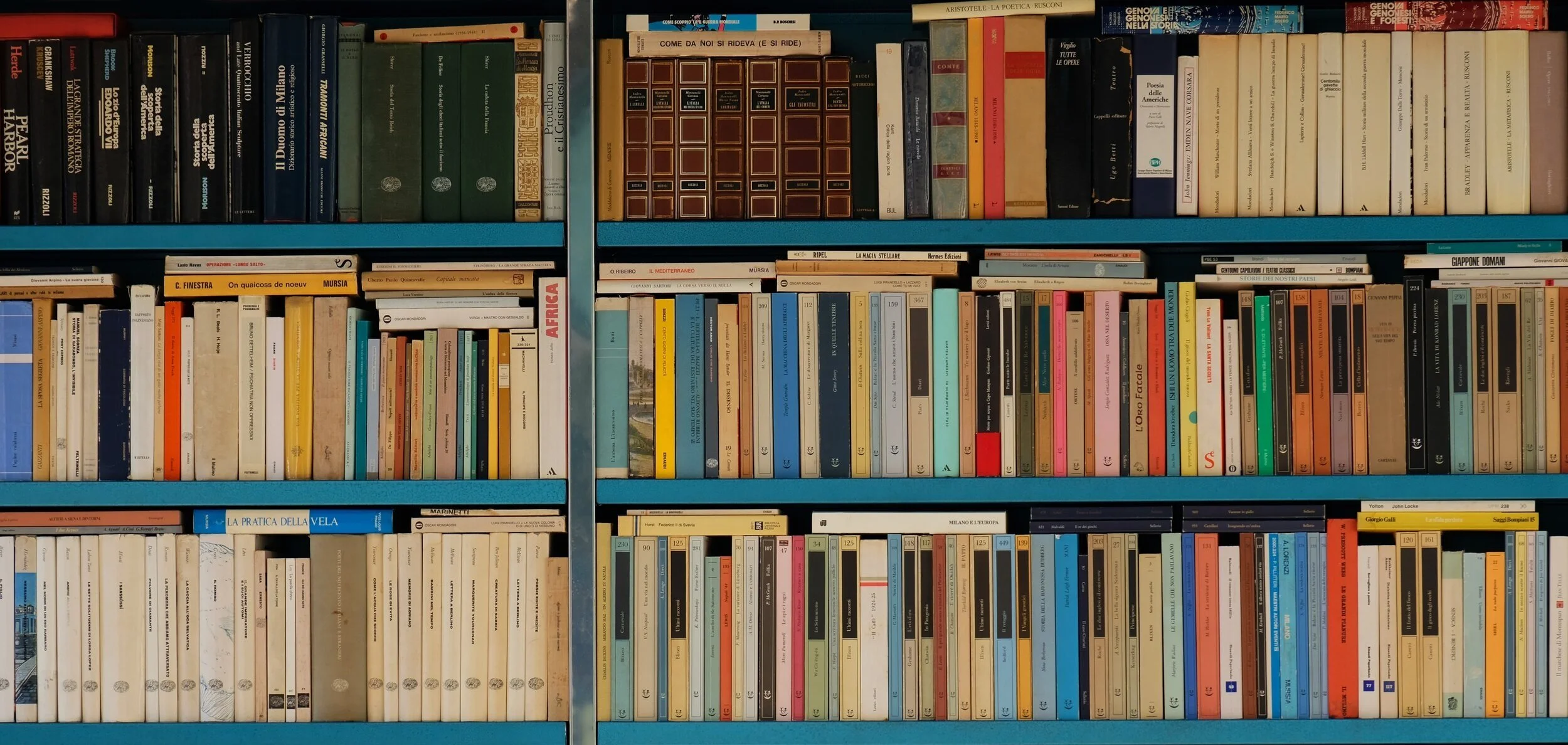 Photo by&nbsp;Ria Puskas&nbsp;on&nbsp;Unsplash