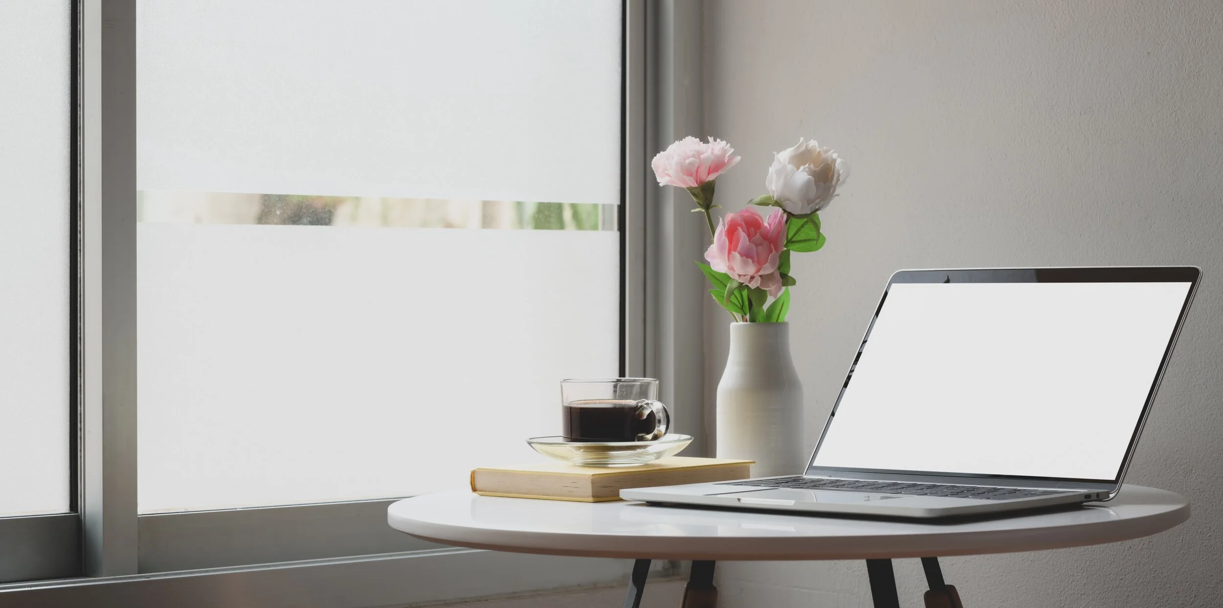 Photo by&nbsp;Bongkarn Thanyakij&nbsp;from&nbsp;Pexels