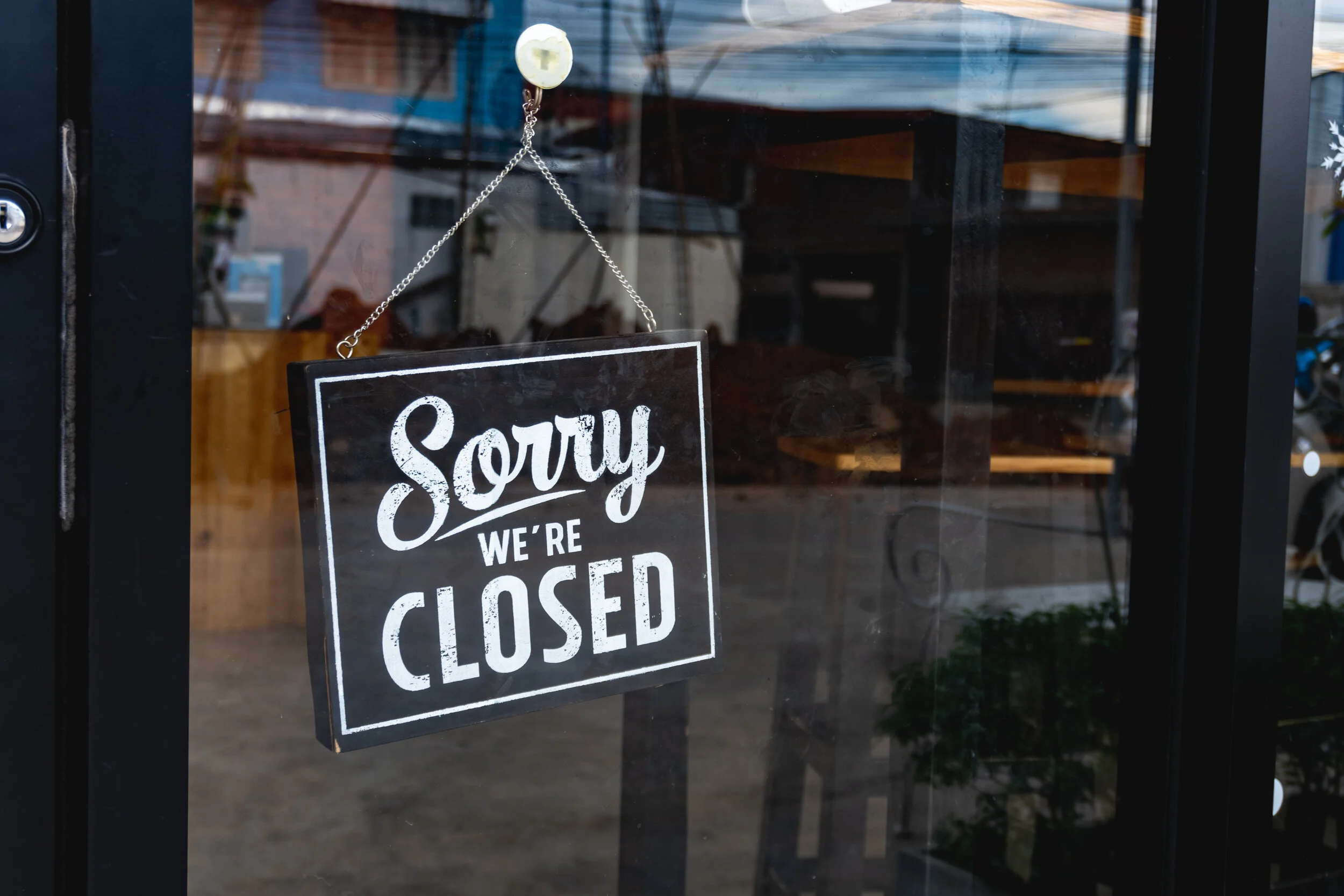       
  
    Financial Support for Small Businesses &amp; the Self-employed  Words  Hannah George   


  
 #block-yui_3_17_2_1_1587372906230_10397 {
    
    
    
  }

  #block-yui_3_17_2_1_1587372906230_10397 .sqs-html-content {
    
    }

  #blo