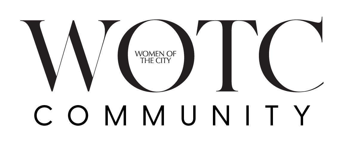 women of the city_subrand-07.png