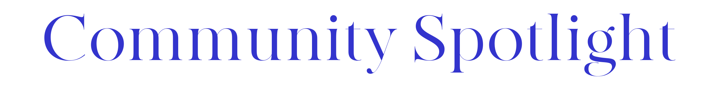 Community-Spotlight3 copy.png