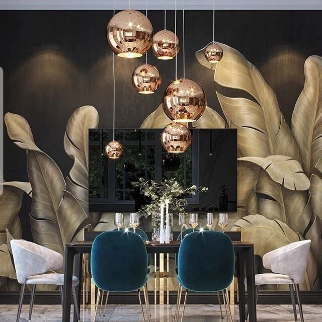 @majestic_interiordezign