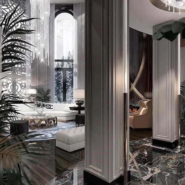 @majestic_interiordezign