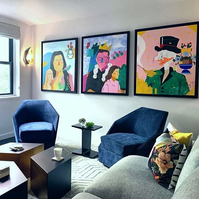 @Jse_interior_design