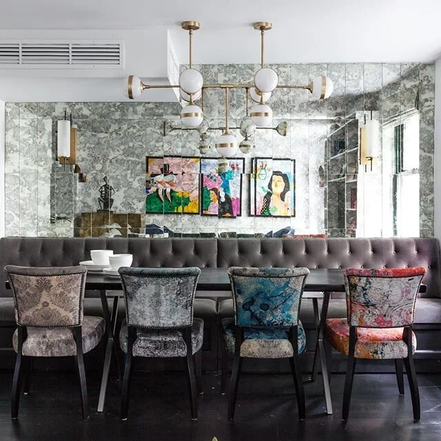 @Jse_interior_design