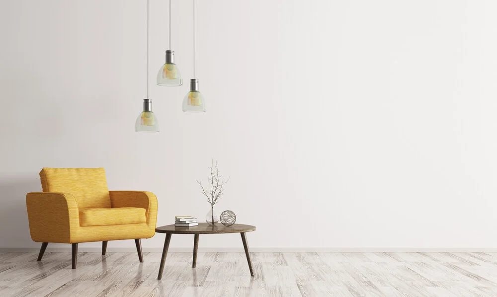       
  
      Interior Design Instagram Pages to Follow  Words  Sayo Akinlude   


  
 #block-0318351b52a279375055 {
    
    
    
  }

  #block-0318351b52a279375055 .sqs-html-content {
    
    }

  #block-0318351b52a279375055 {
      mix-blend-m