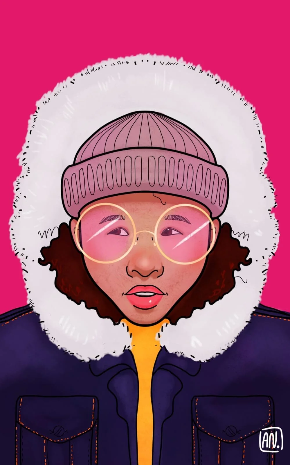       
  
     A Beginner’s Guide to Creating Colourful Therapeutic Drawings  Words  Dr Alexis Nelson   Drawing allows us to express ourselves when words fail.  When Dr Alexis went through depression, there was a time where she could not speak. “Ther