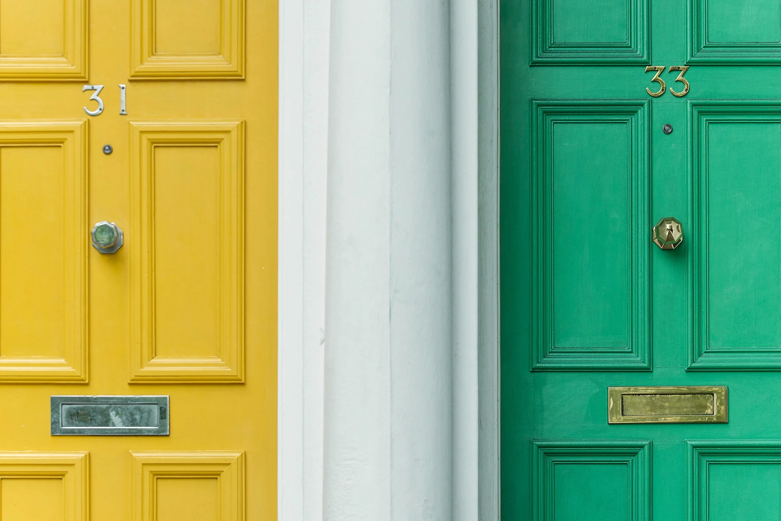       
  
    In the Process: Homeowners Edition  Words &nbsp;Louise Gyambibi   As a result of the current COVID-19 pandemic, we saw the Bank of England cut interest rates to the lowest it has ever been at 0.1% in an attempt to ​hold down the cost of