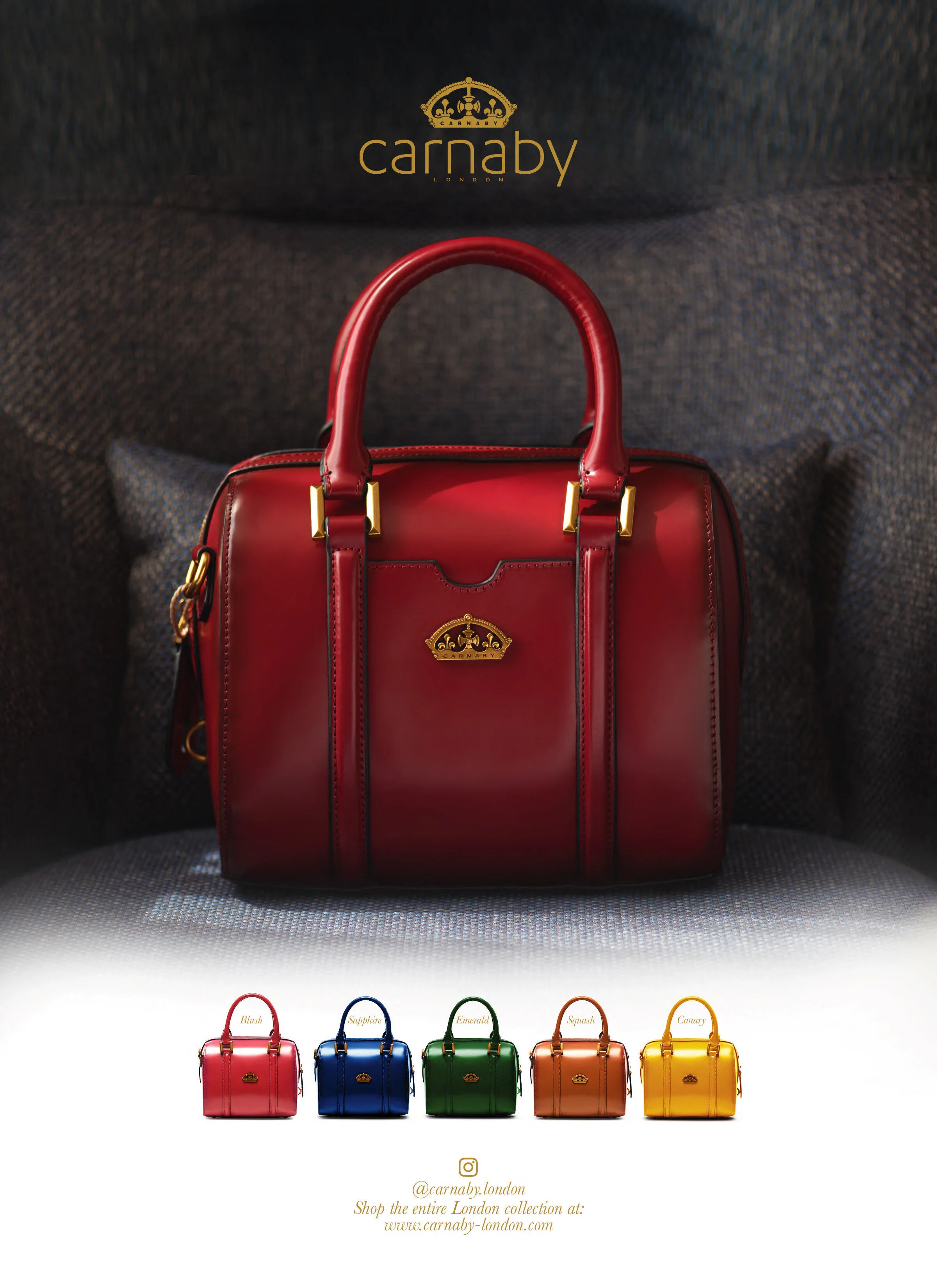 WOTC Carnaby Spread copy.jpg