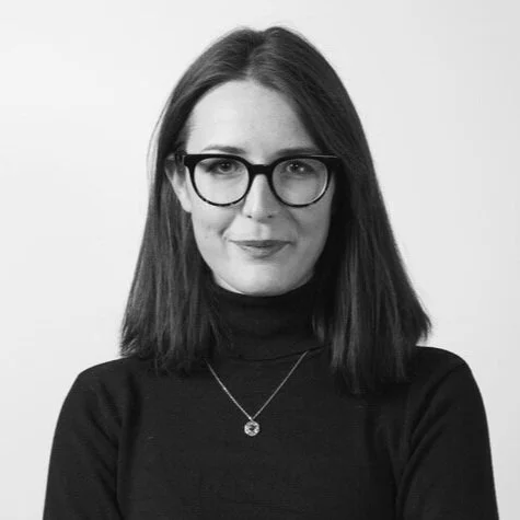 Jessica Hodkinson - Content Strategist and Creative WriterConnect with Jessica