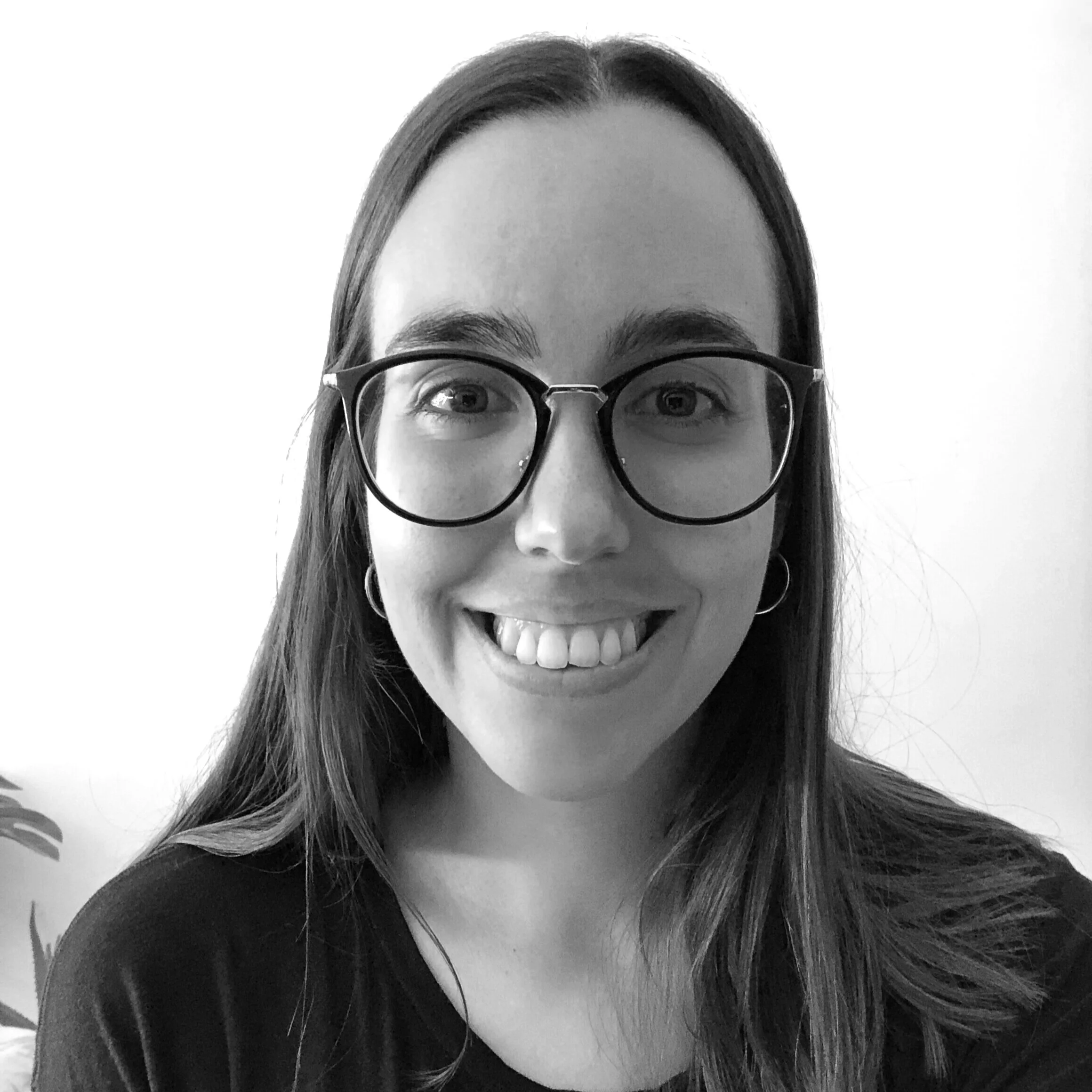 Agata&nbsp;Vazquez - Public Relations and Business OwnerConnect with Agata