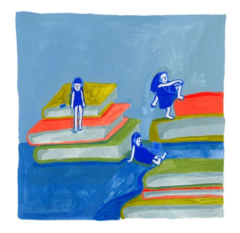 @lets_umm_design  behance.net/ulrikemarais