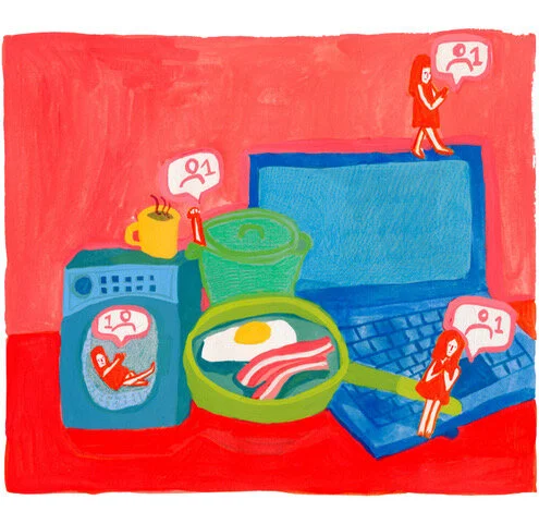 @lets_umm_design  behance.net/ulrikemarais