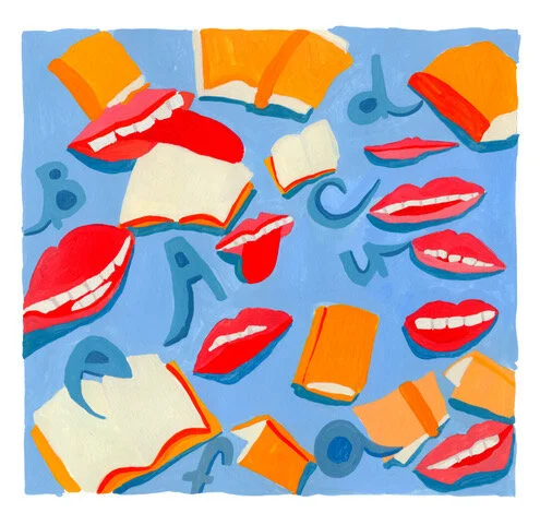 @lets_umm_design  behance.net/ulrikemarais