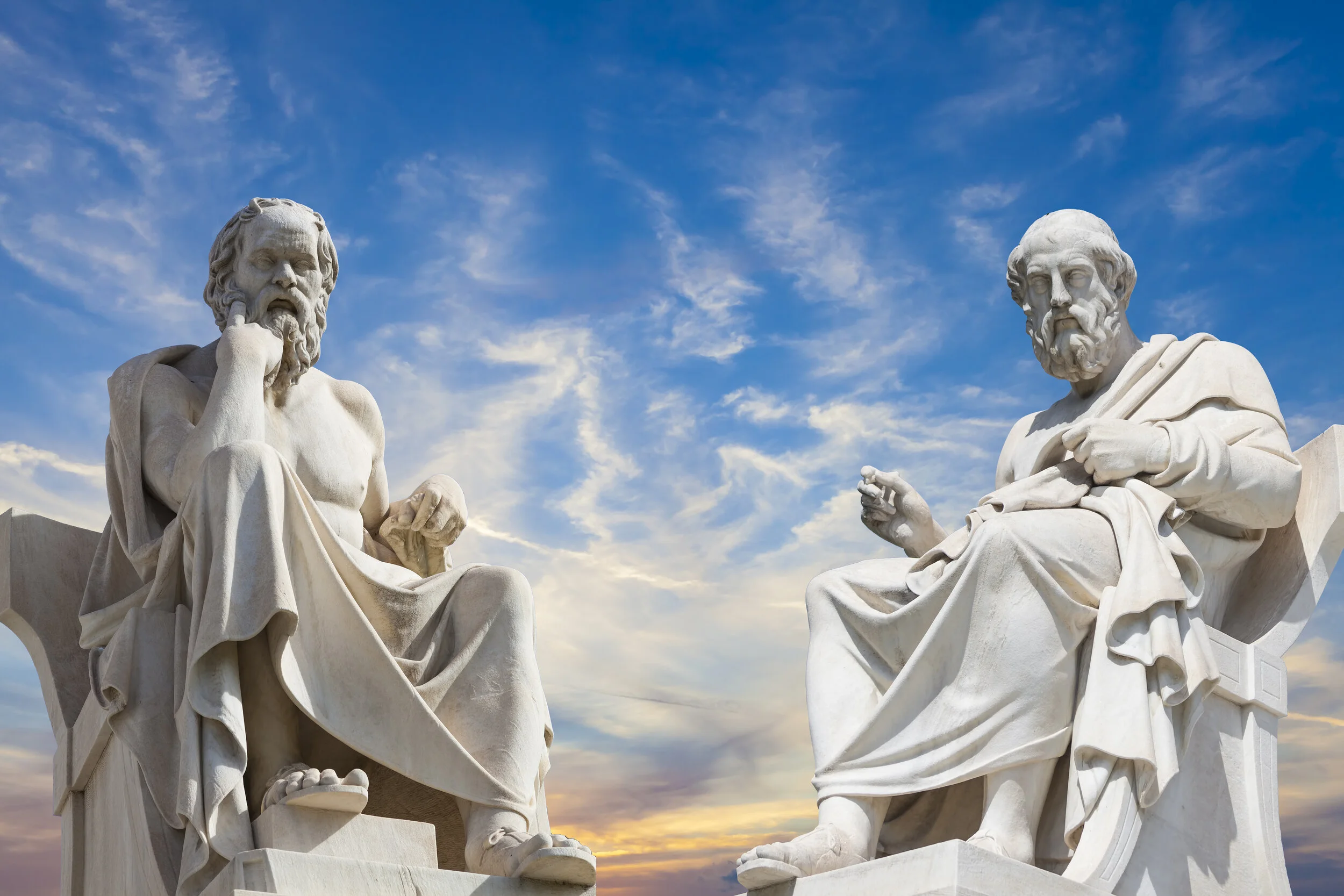       
  
    Is It Racism or Philosophy?   &nbsp; &nbsp; &nbsp;    Words  Hannah George    In 2020 we witness another outbreak of ‘Black Lives Matter’ protests. The question we should now be asking ourselves are; are the reactions based on racial pr