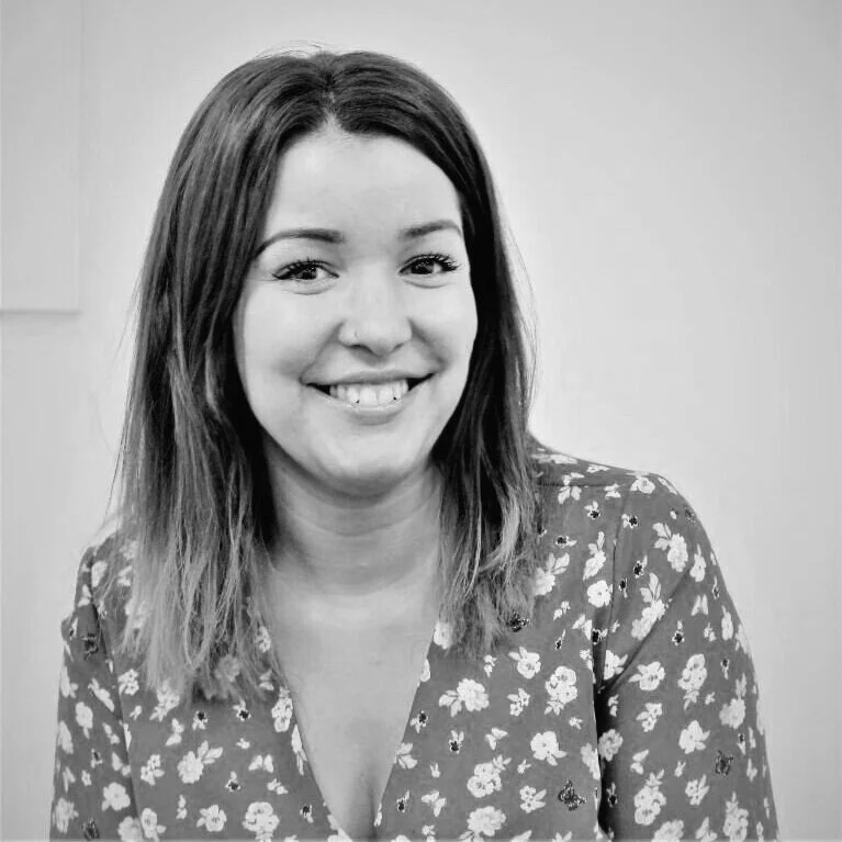 Rachel Murray - Journalist and founder of Pivot! NewsletterConnect with Rachel