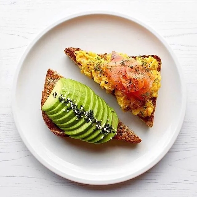 Our first weekend after the ease of lockdown, how does it feel?