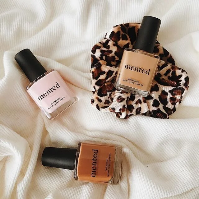 @mentedcosmetics