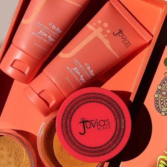 @juviasplace