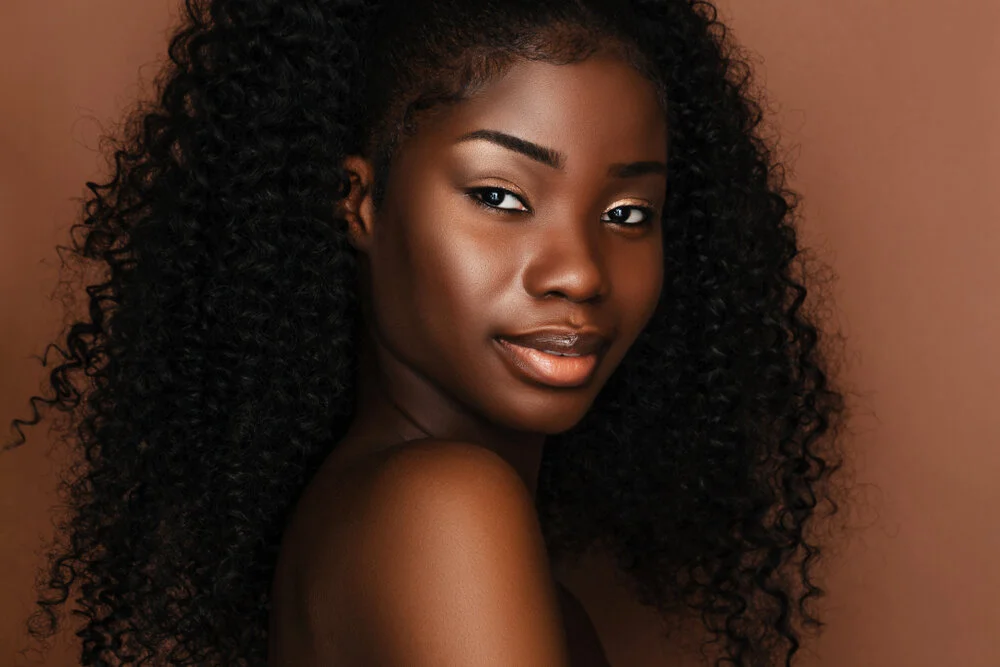       
  
     20 Black Beauty Brands You Should Know   Words  Shemiah Heckman   In the past few weeks we've seen endless posts circulating on social media stemming from the devastating incident of George Floyd who was senselessly murdered by a white