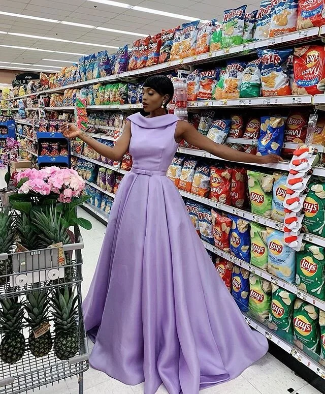 Making every outing count 😍💜