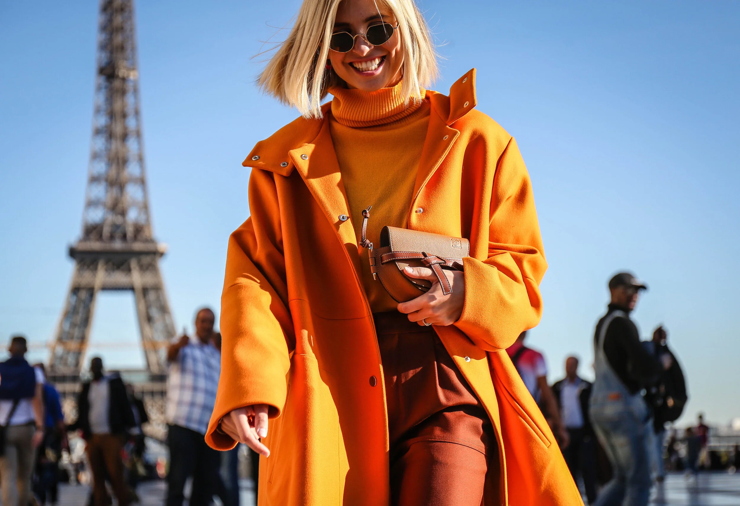       
  
            The Beauty of Fashion &nbsp; &nbsp;   Words  Andrea Losinda   


  
 #block-cedd5ab18411f0e342f8 {
    
    
    
  }

  #block-cedd5ab18411f0e342f8 .sqs-html-content {
    
    }

  #block-cedd5ab18411f0e342f8 {
      mix-blend