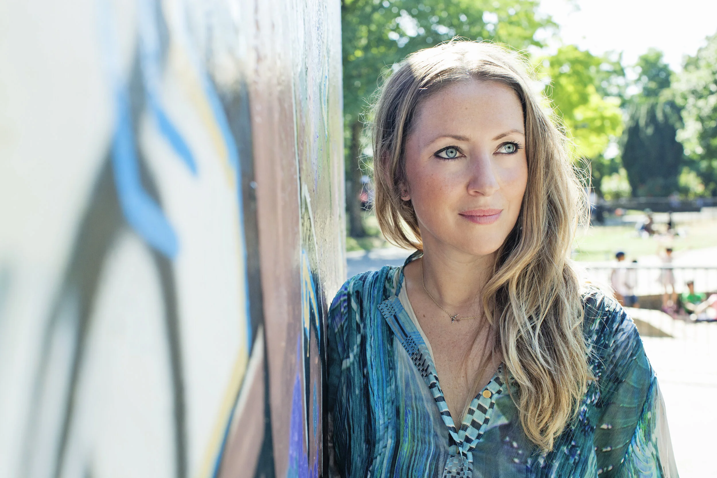 Scamp &amp; Dude&nbsp;