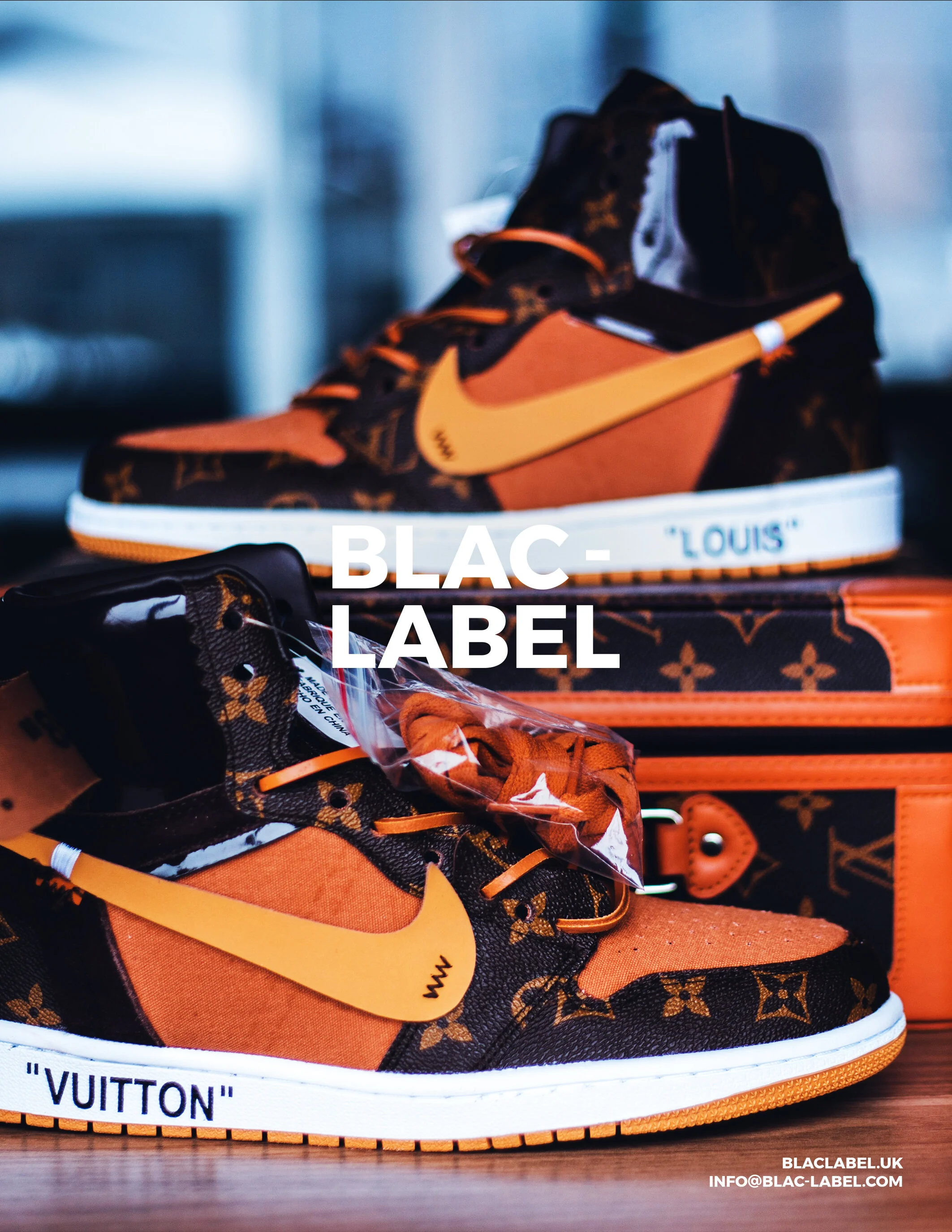 BlacLabel_shoe2 copy.jpg