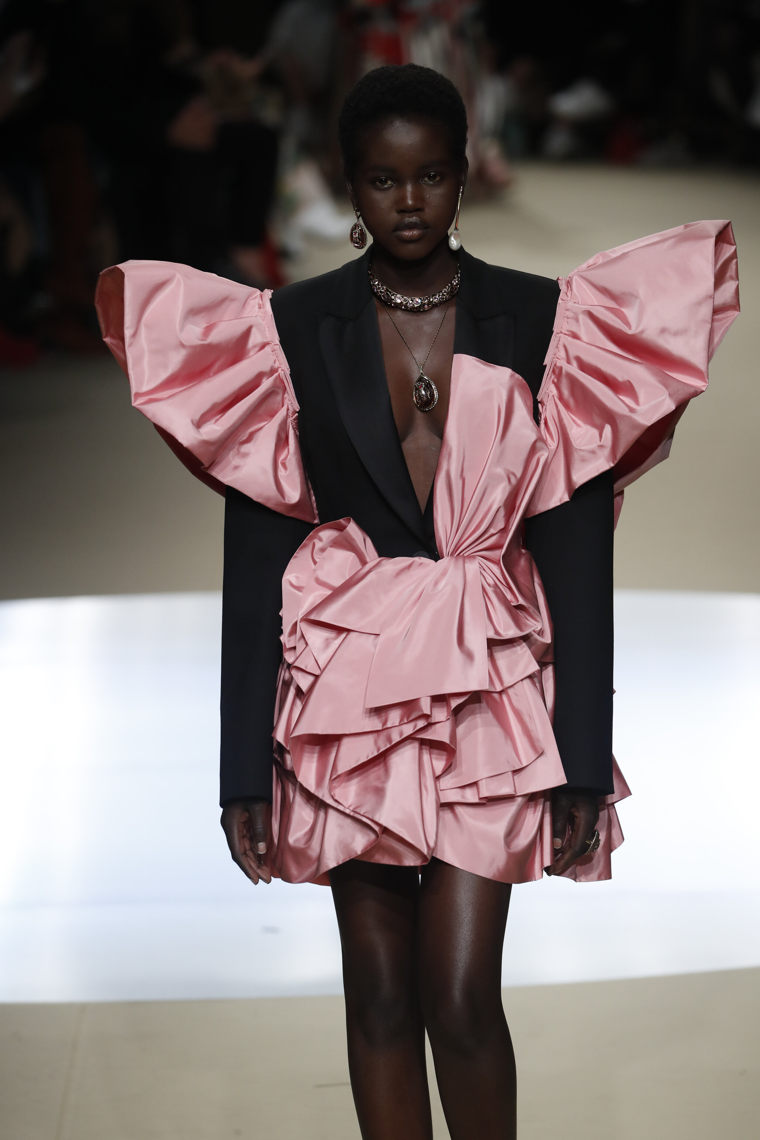 FashionStock; Shutterstock