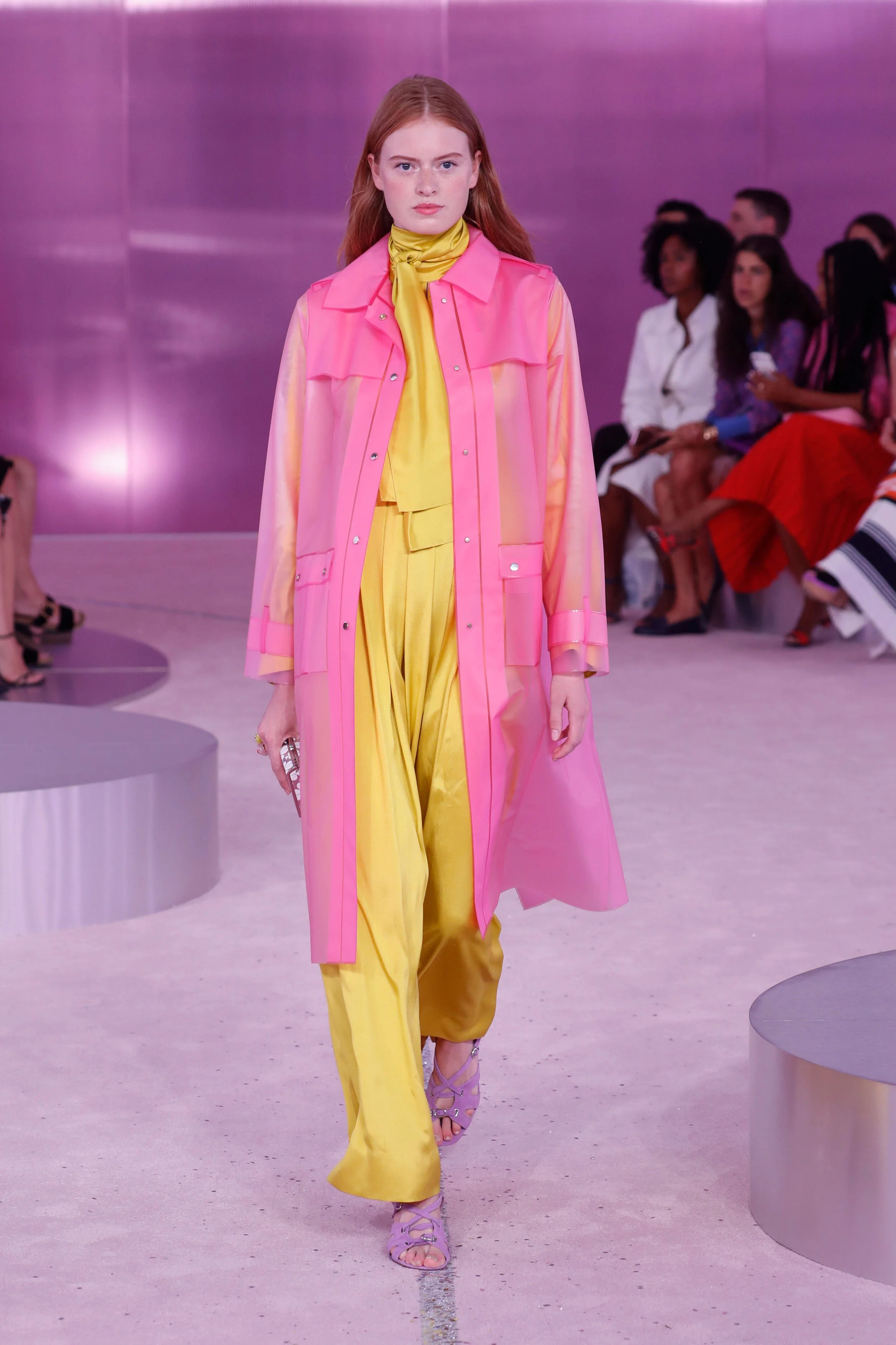 FashionStock; Shutterstock