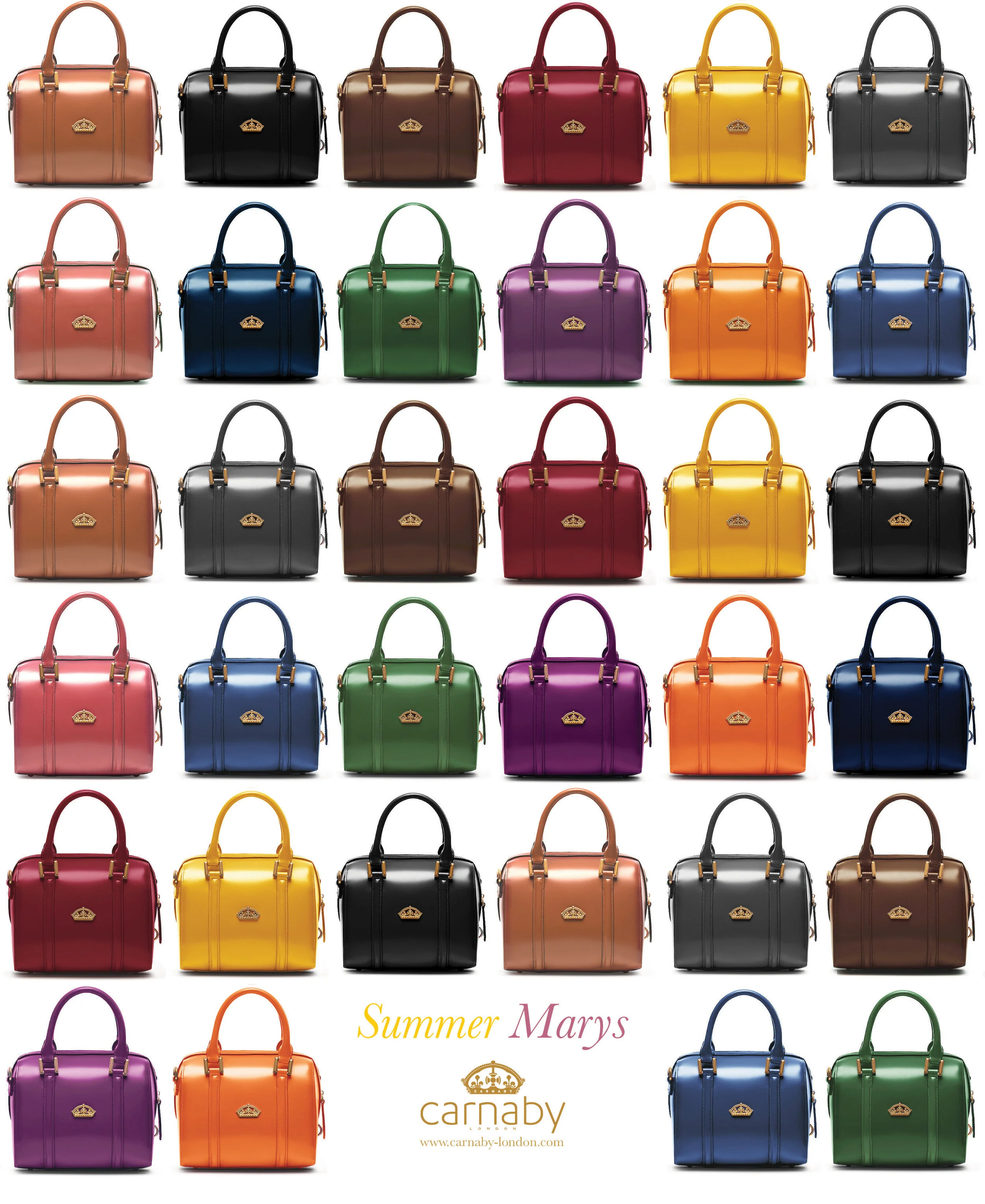 Summer Marys (1).jpg