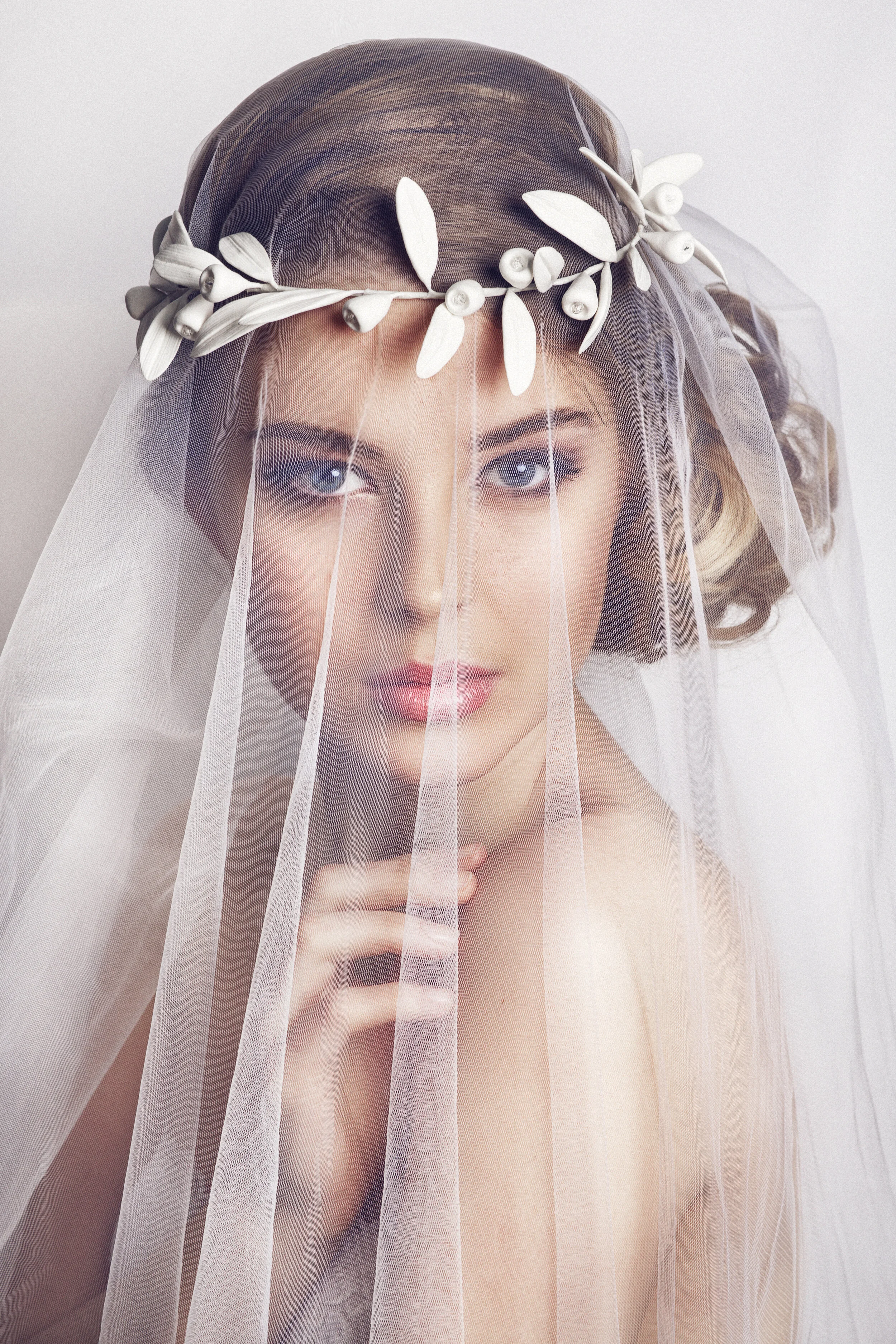       
  
    The Latest Rules and Guidelines on Weddings Post COVID-19  Words  Nothando Mpala   Planning your wedding at the moment may seem a bit confusing with the constant changing of the rules and regulations, but do not worry. Freelance Events 