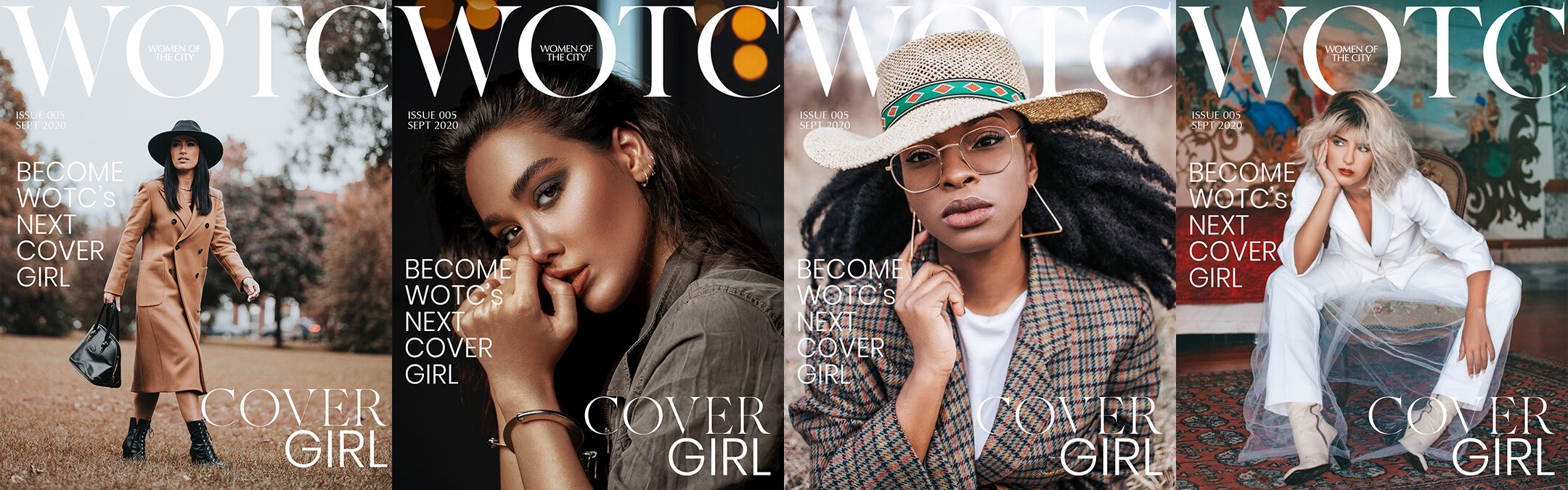 WOTC COVER COMP BANNER copy.jpg