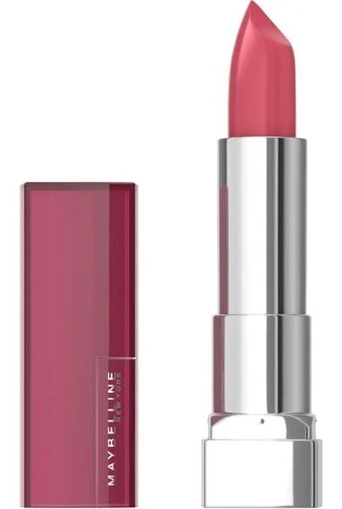 maybelline-lipstick-color-sensational-cremes-105-pink-wink-041554198300-o.jpg