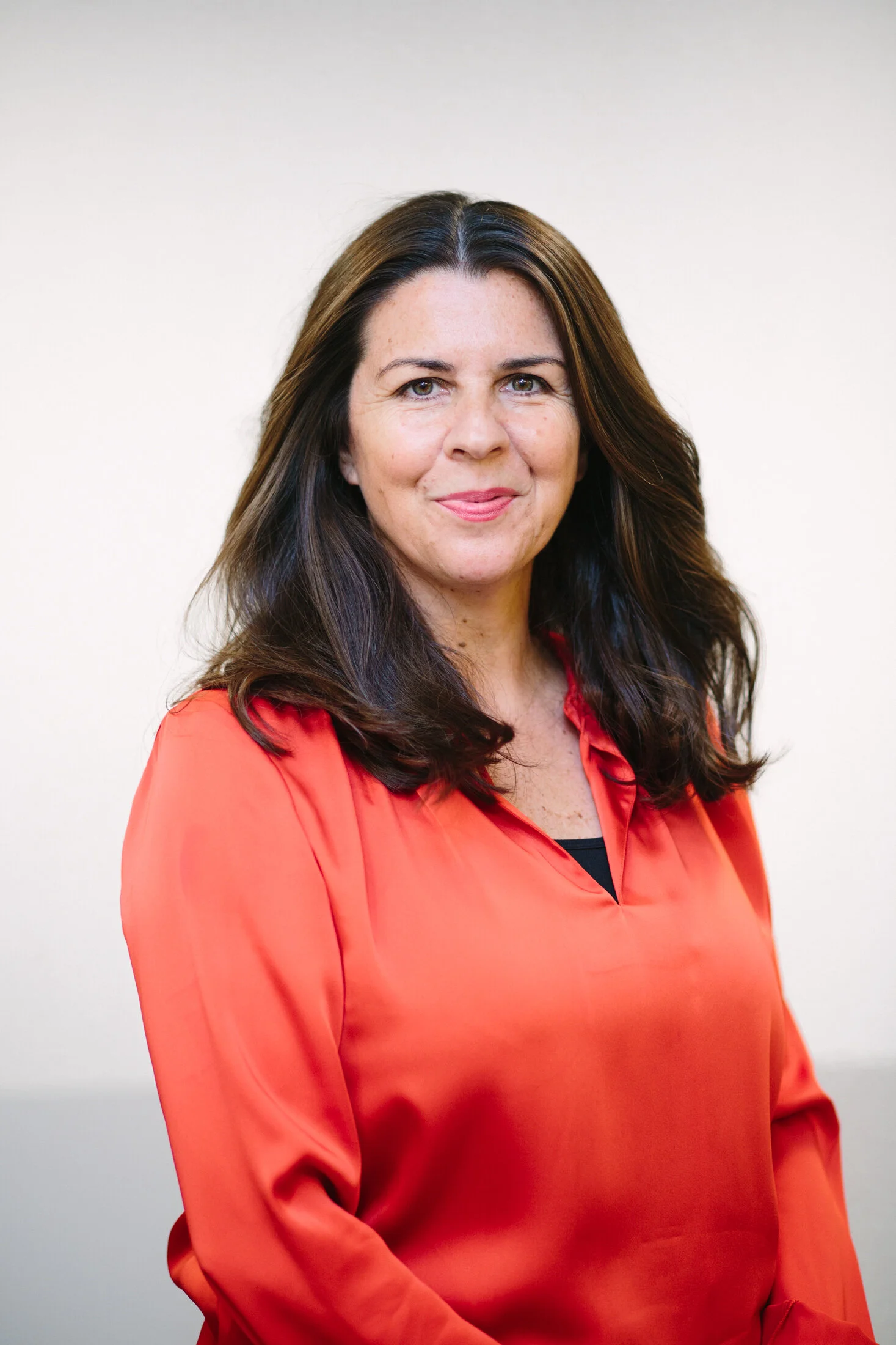 Emma Jones in red .jpg