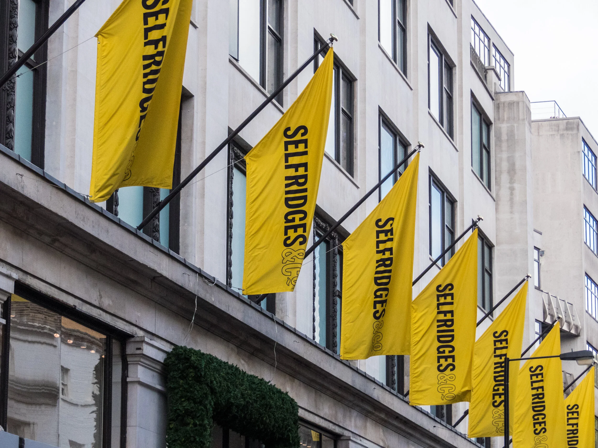       
  
           The Renting Economy   Words  Uyi Ilebs   Have you realised that there has been a shift in the way we shop? February 2019 brought about a government call to action with the report ‘FIXING FASHION: including clothing consumption an