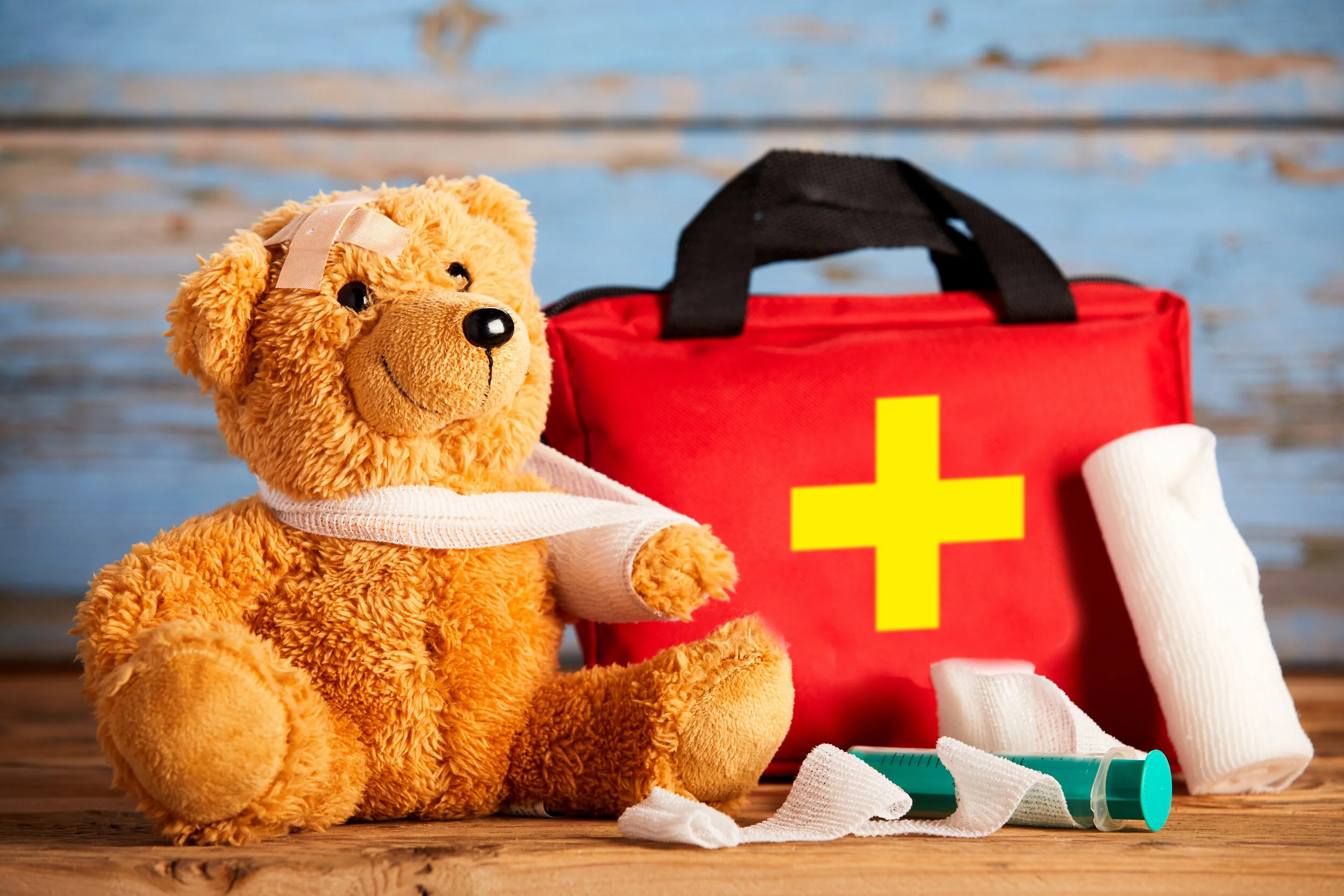      
  
           Basic First Aid Tips Every Parent Should Know&nbsp;   Words  Dr Emma Amoafo-Mensah   Dr Emma provides generic first aid tips submitted by some of our amazing readers! Read more to find out five basic first aid tips that every par
