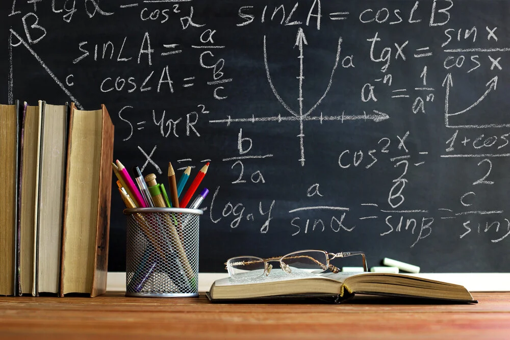       
  
             Redefining Education  Words  Hannah George    Education is more than we think. We may have always thought that we need to go to school or to university to be ‘educated’ but have you asked yourself; what does it mean to be educa