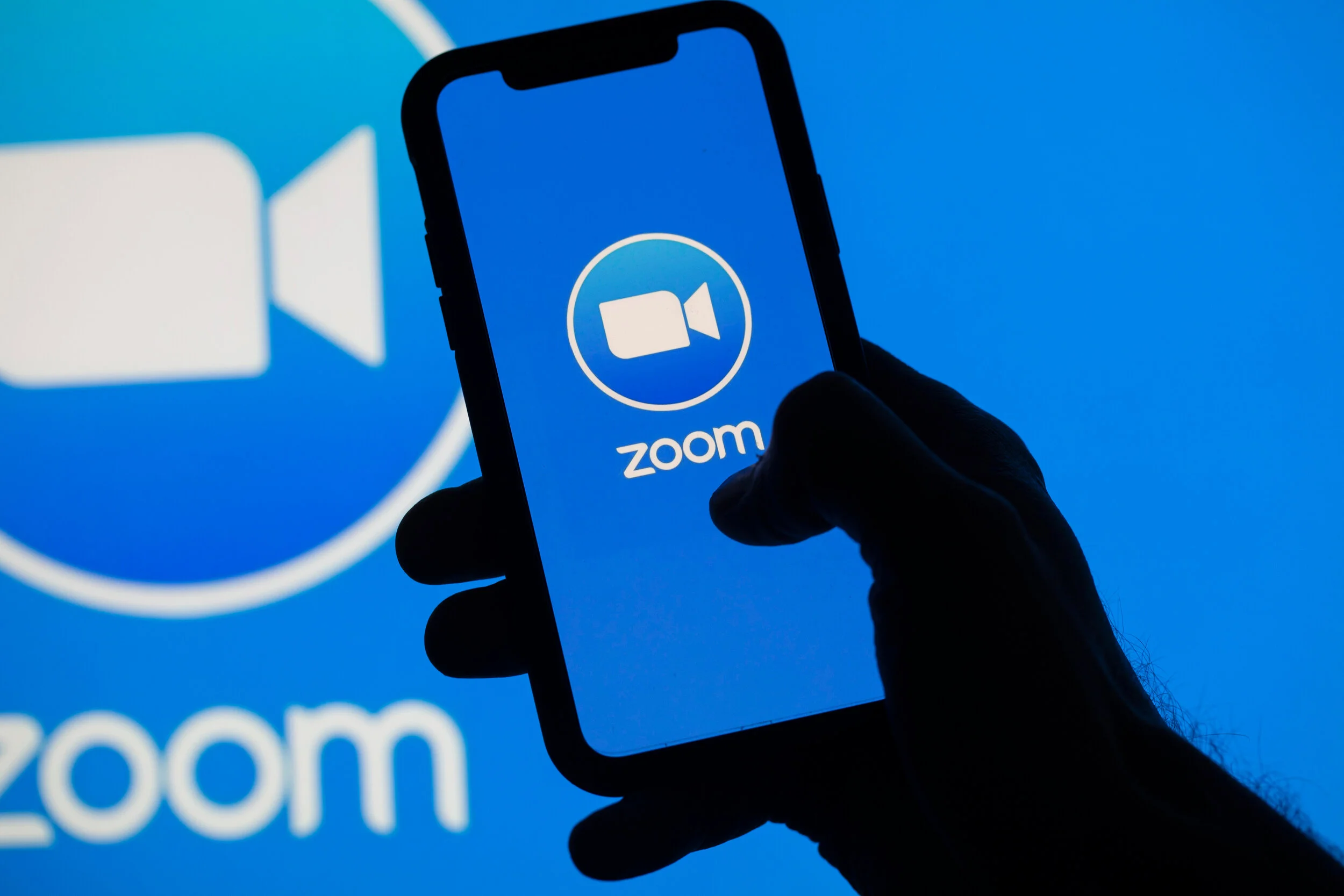       
  
     Opportunity to Innovate    Words  Lola Ayoola    As devastating as the COVID-19 pandemic has been for the entire world, it has changed the trajectory of many tech companies as well as created new opportunities to innovate in ways that 