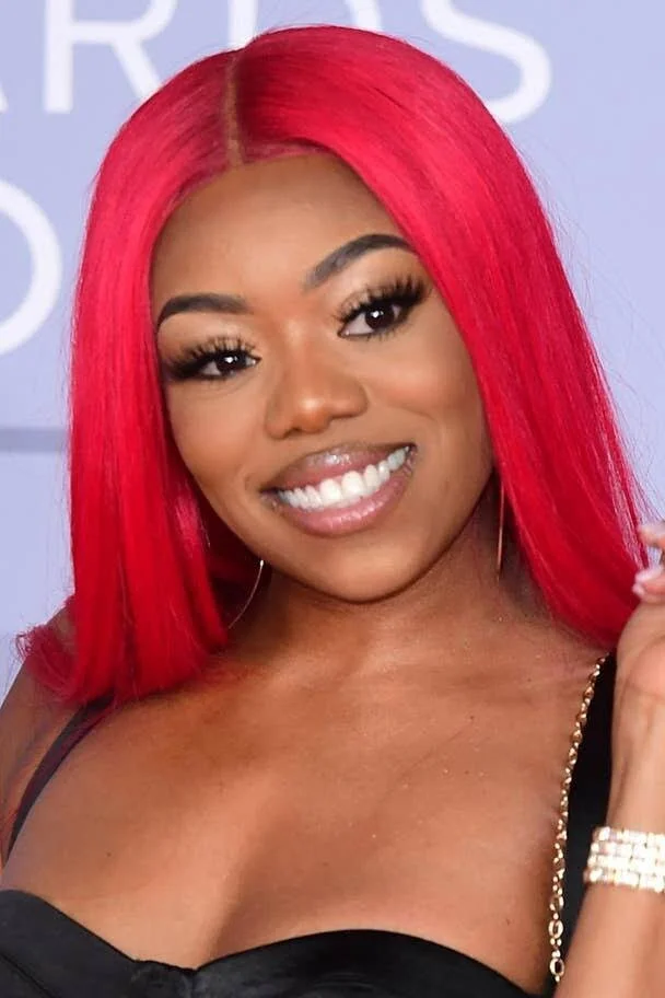 WhatsApp Image 2020-10-11 at 9.26.10 PM (2).jpeg