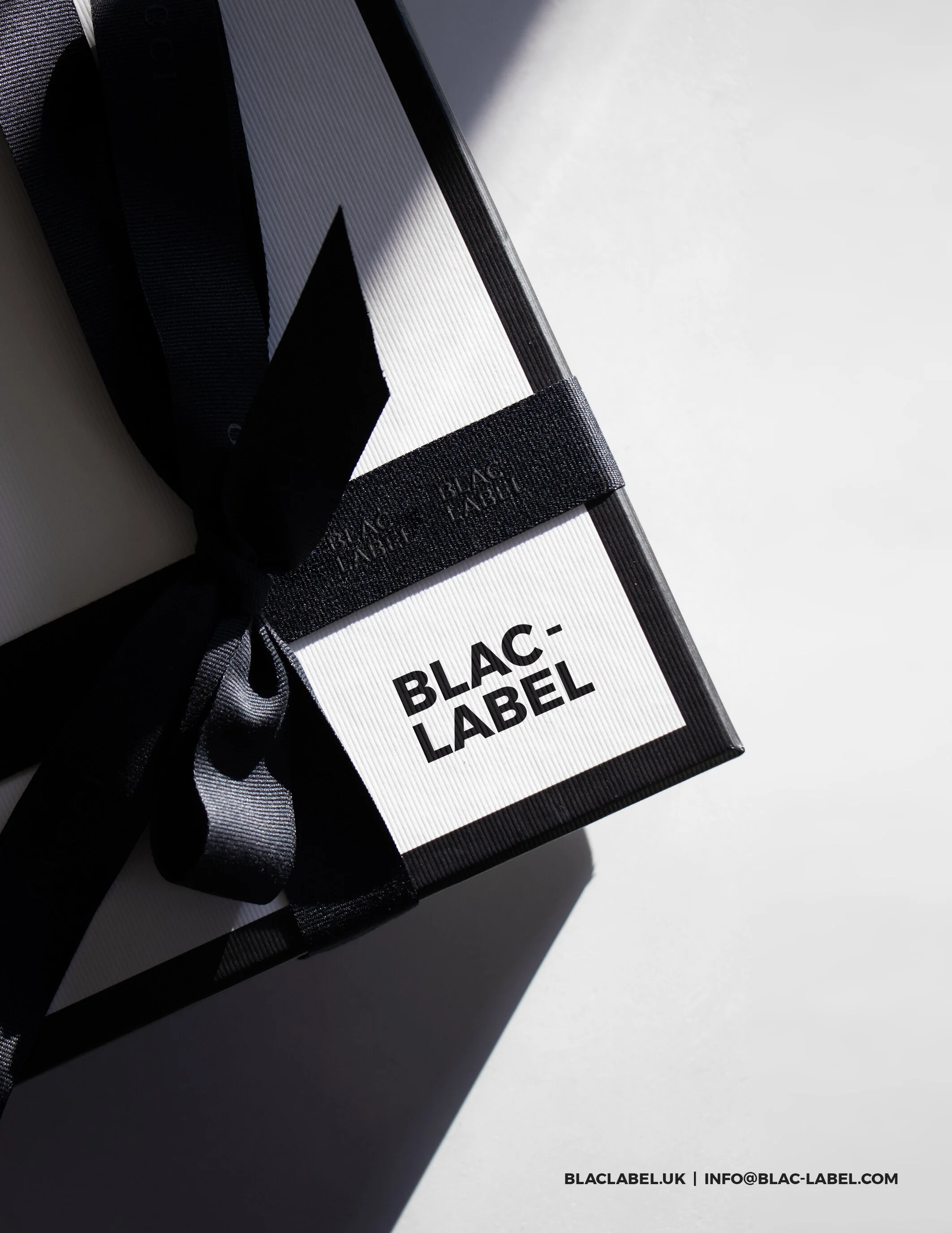 BlacLabel_box1 copy.jpg