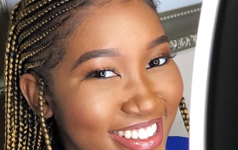 PRICILLA OWUSULotto Boyz, Mr Eazi