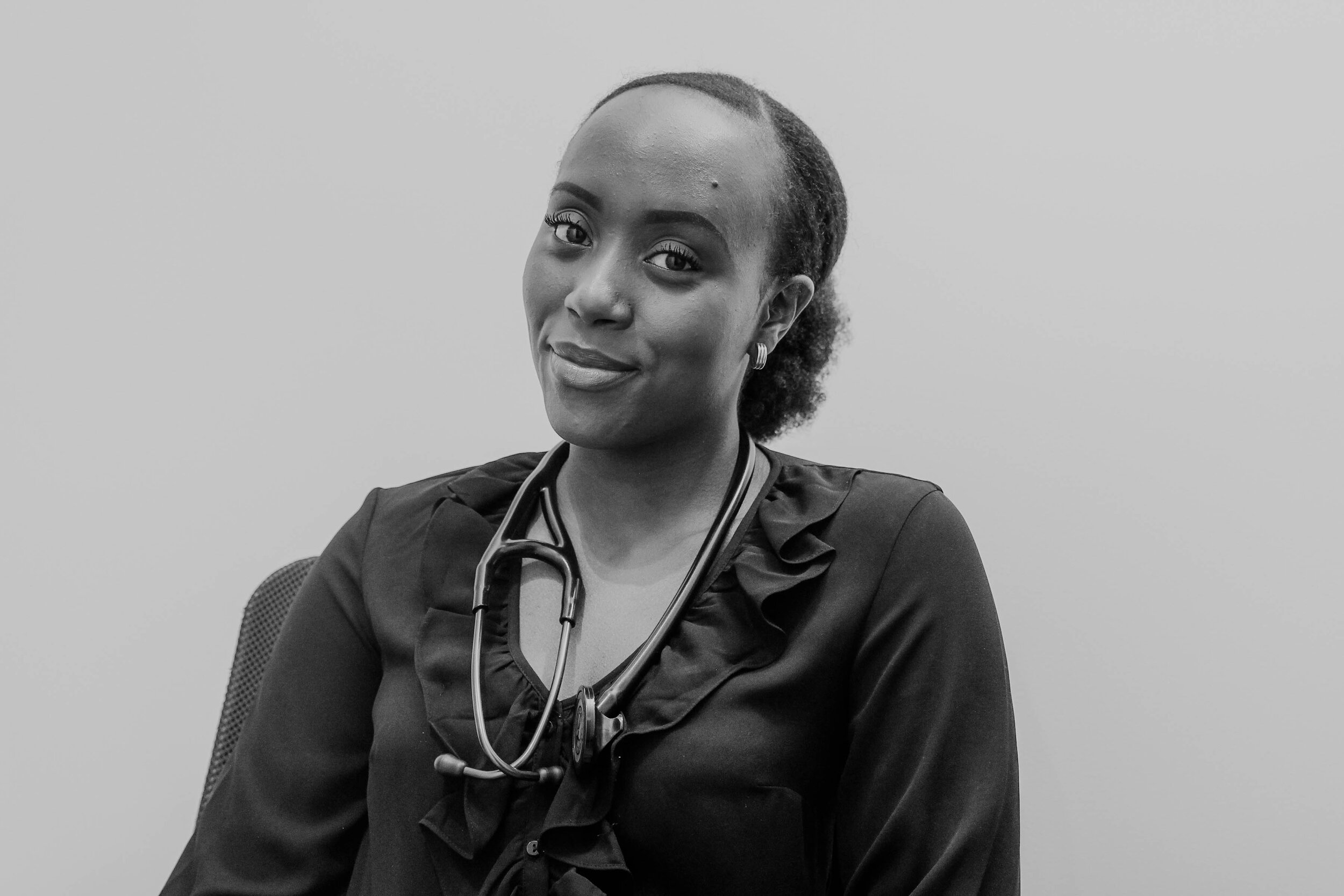 Dr Emma Amoafo Mensah.jpg