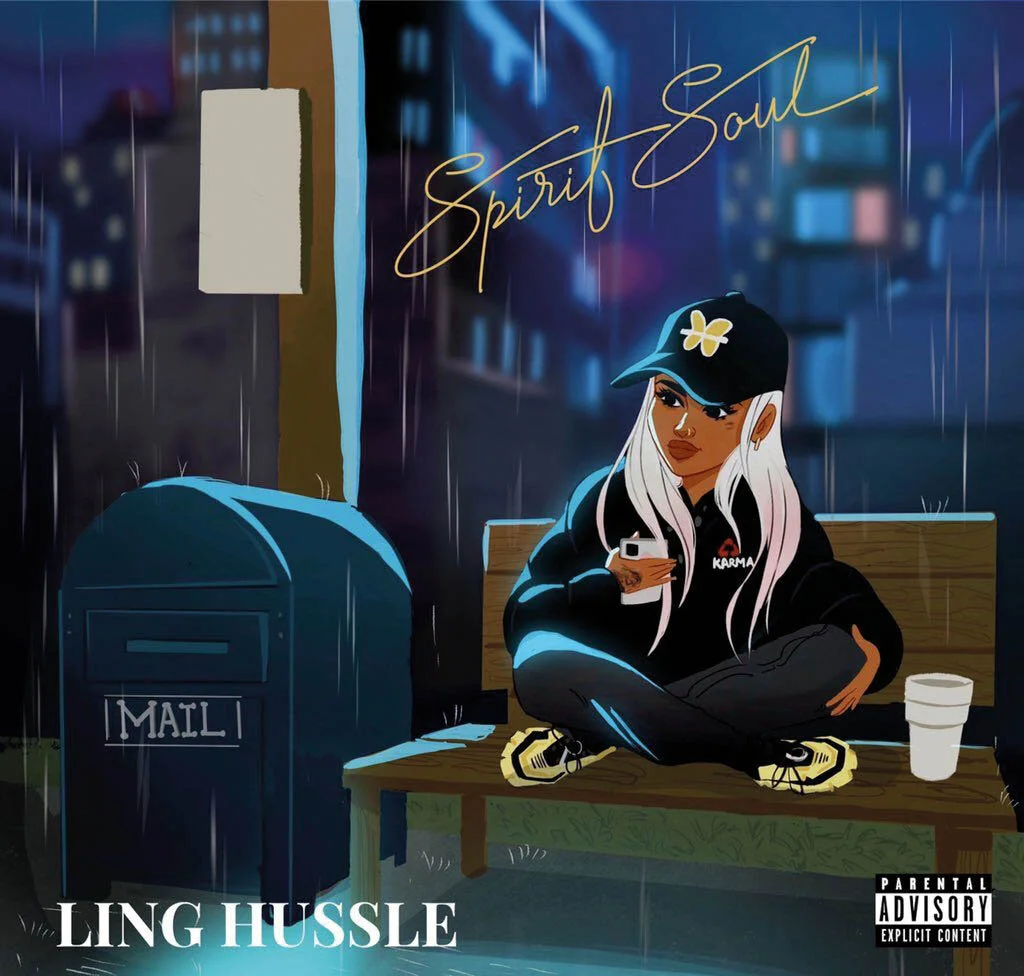 ling-hussle-spirit-soul.jpg