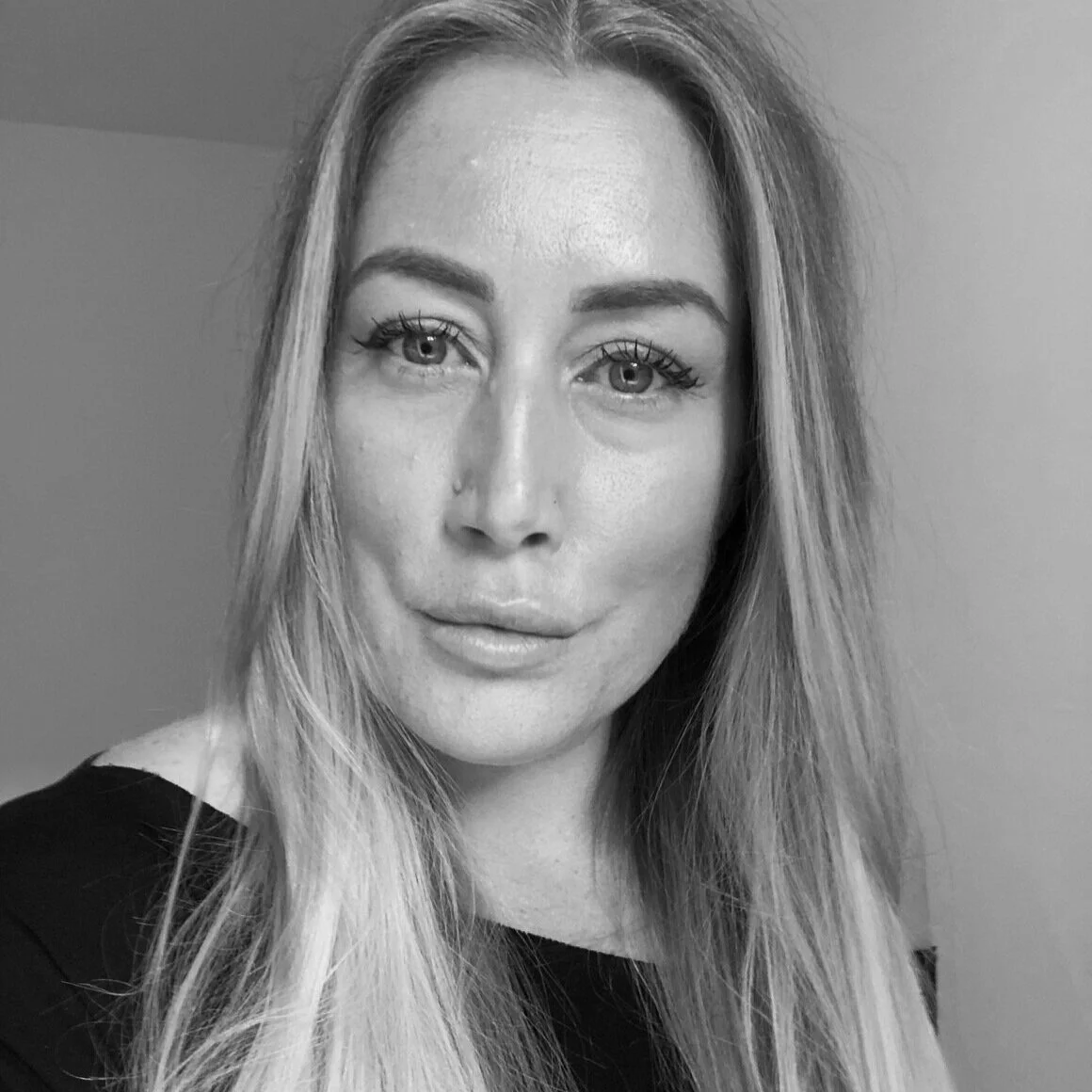 Deborah DominicThe award-winning founder of Hairsmiths, Deborah Dominic has been in the hair and beauty industry for over 20 years. Turn to page 93 to find out who your best friend really should be.