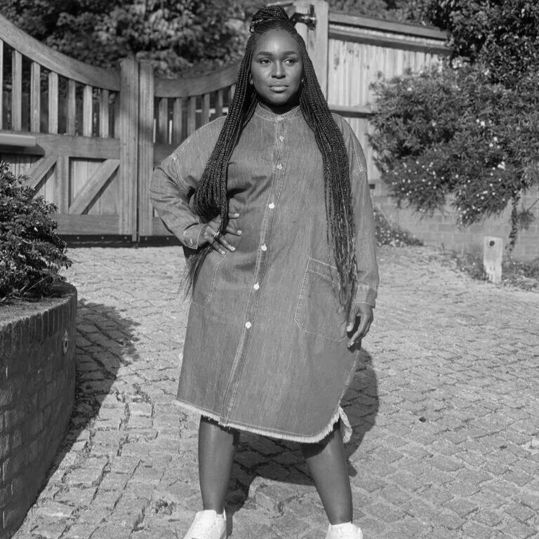 Gifty DankwahSinger and songwriter for MKS (Sugababes), The Wanted, Roll Deep, Roger Sanchez and Red Velvet, Gifty Dankwah has numerous years within the industry. She has led a vocal group called ‘LivingStone’ and spanning 50 members for over eight …