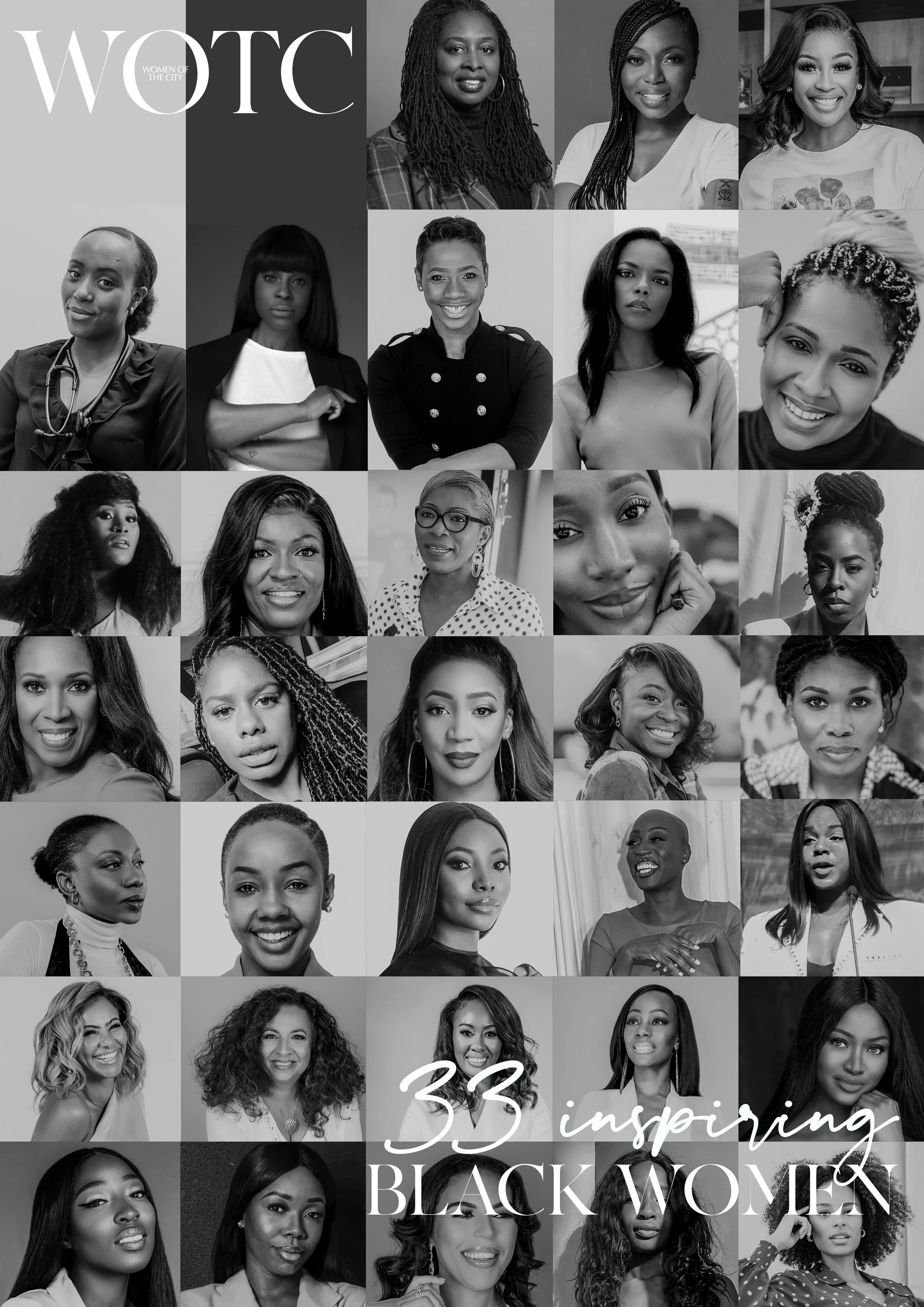 wotc_mag_ Entertainment_ issue 5 LATEST VERSION7.jpg