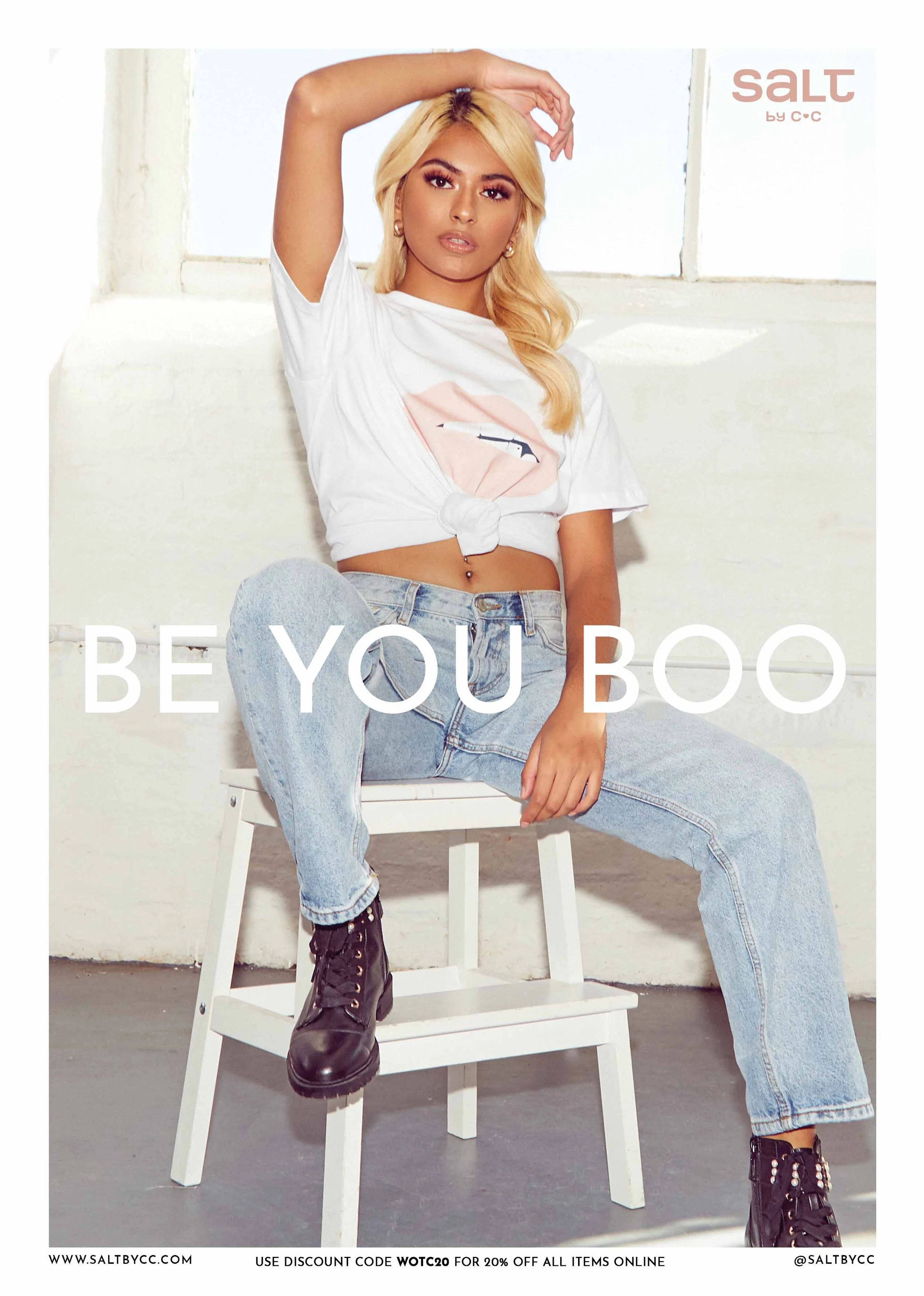 Salt-By-CC_WOTC-Magazine_ Ad-.jpg