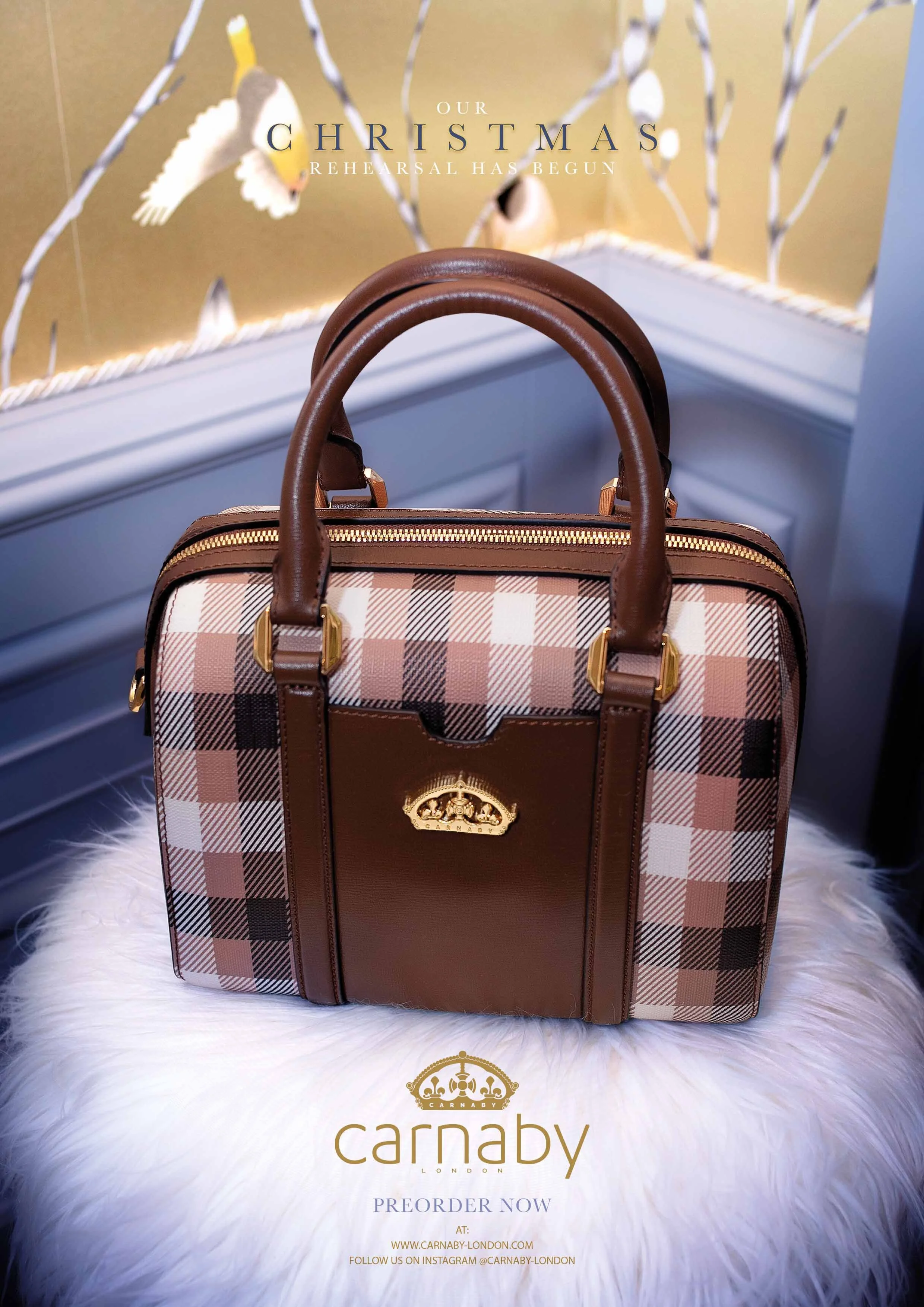 Carnaby WOTC AD 2 - OCT 2020.jpg